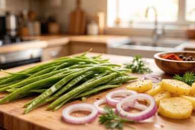 Тематическое фото ИИ